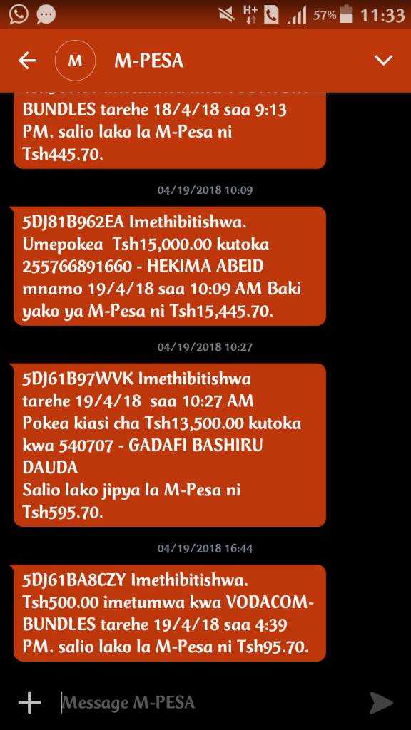 Screenshot_2018-04-20-11-33-54.jpg