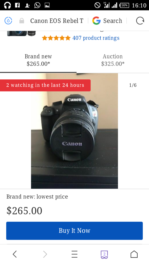 Screenshot_2018-04-21-16-10-19.png