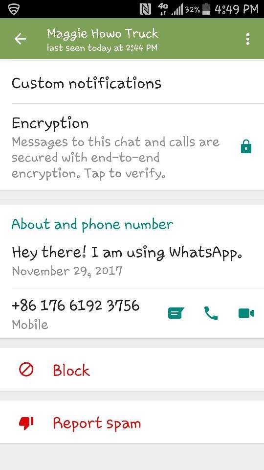 Screenshot_2018-04-21-16-49-44.jpg