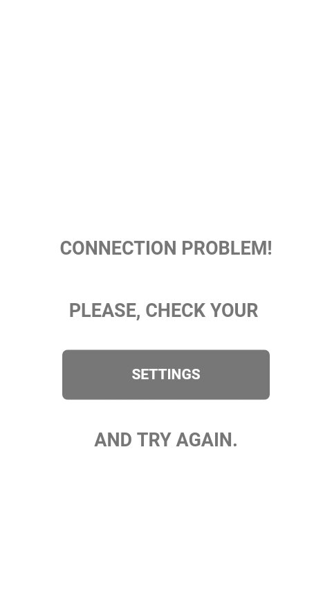 Screenshot_2018-04-22-11-04-18.jpg