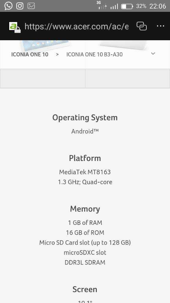Screenshot_2018-05-31-22-06-30.jpg