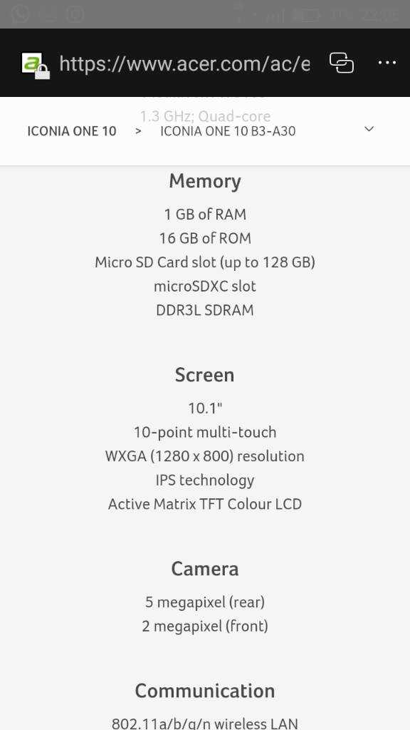 Screenshot_2018-05-31-22-06-41.jpg