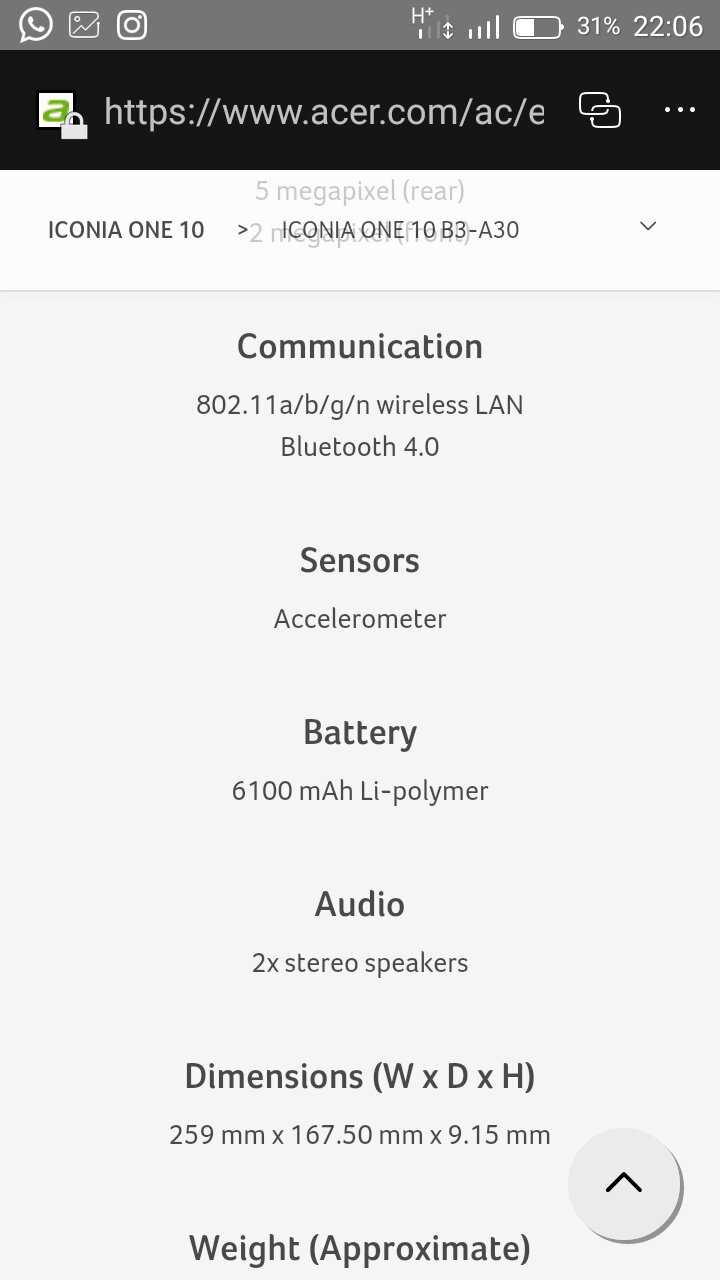 Screenshot_2018-05-31-22-06-51.jpg