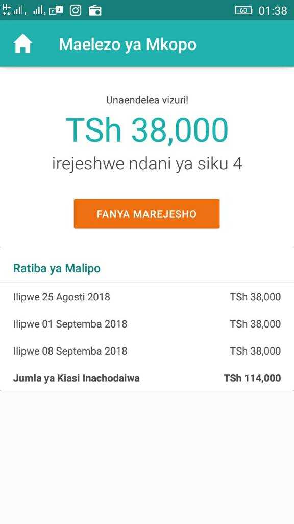 Screenshot_2018-08-21-01-38-11-108.jpeg