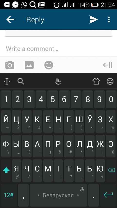 Screenshot_2018-08-23-21-24-13.jpg