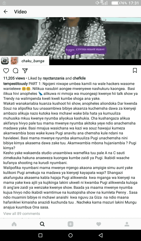 Screenshot_2018-09-04-17-31-11.png