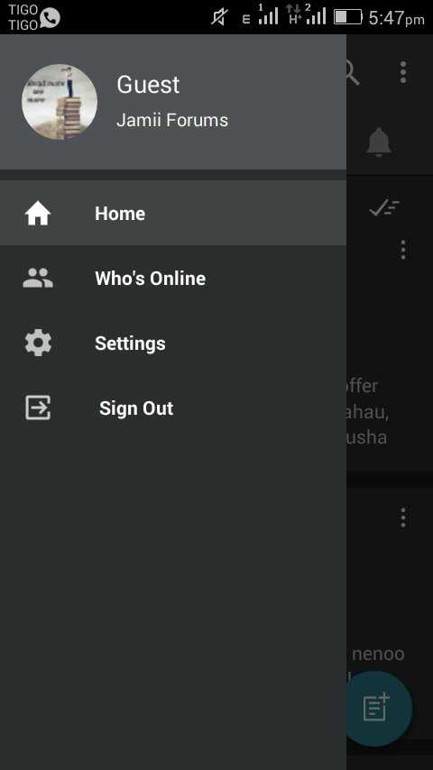 Screenshot_2018-09-10-17-47-27.jpg