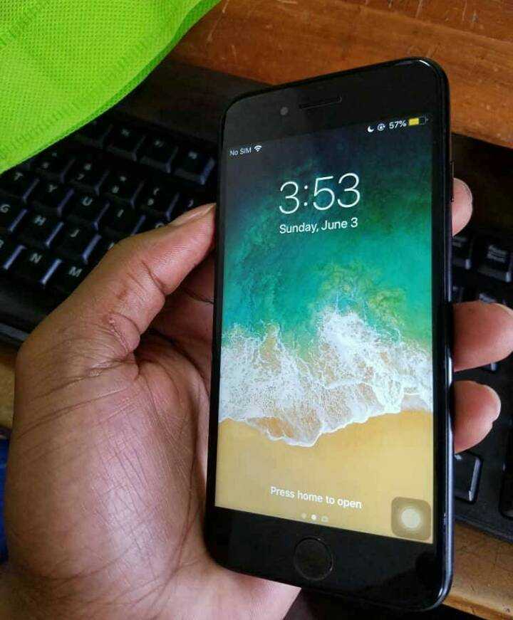 Screenshot_2018-09-14-18-48-31-1.jpg