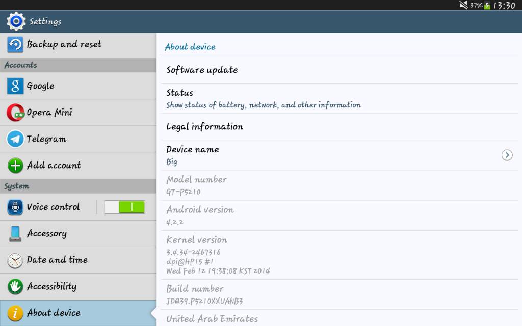 Screenshot_2018-10-25-13-30-11.jpg