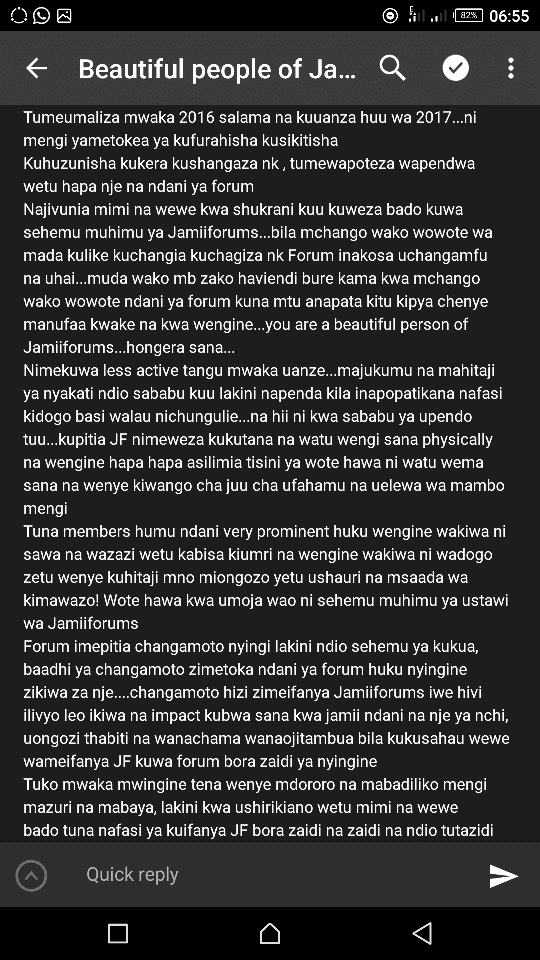 Screenshot_20180102-065522.png