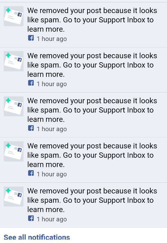 Screenshot_20180108-075339.png