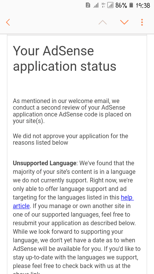 Screenshot_20180110-193834.png