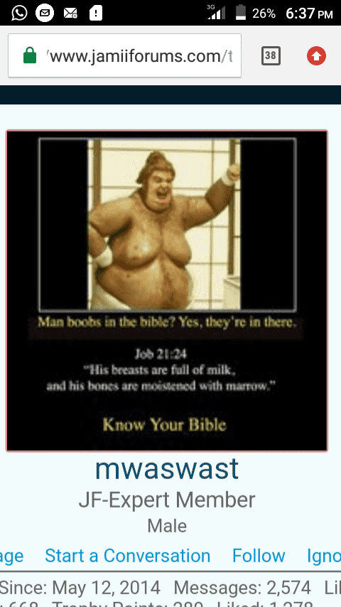 Screenshot_20180128-183732.png