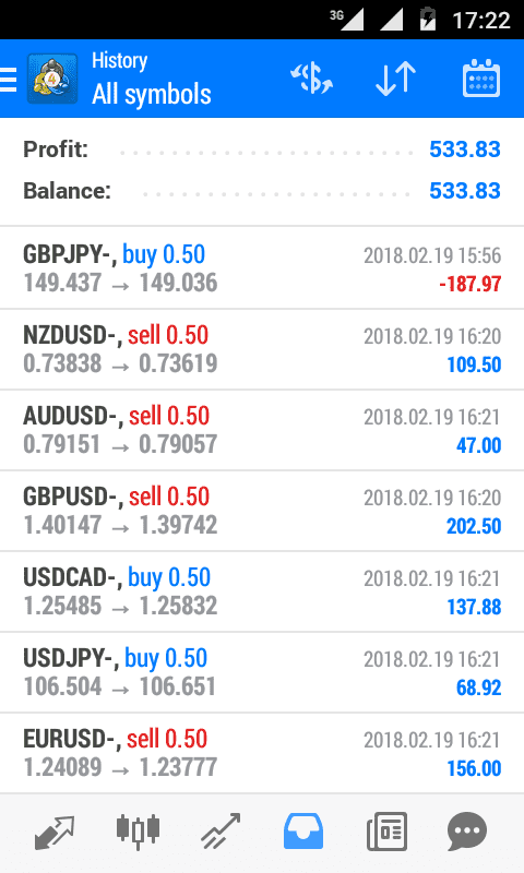 Screenshot_20180219-172203.png