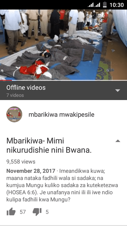 Screenshot_20180223-103002.png