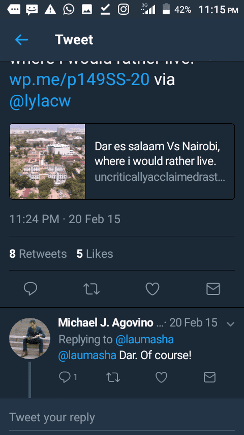 Screenshot_20180224-231534.png