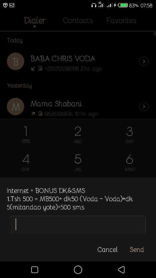 Screenshot_20180304-075802.jpg