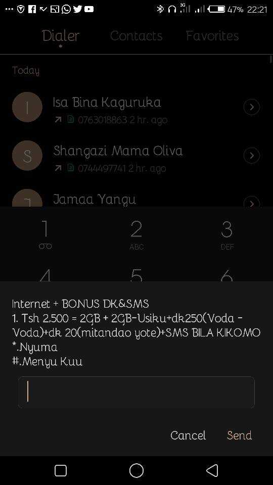 Screenshot_20180304-222130.jpg