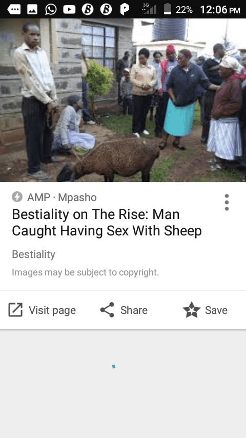 Screenshot_20180306-120653.png