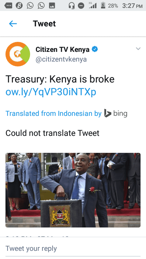 Screenshot_20180307-152708.png
