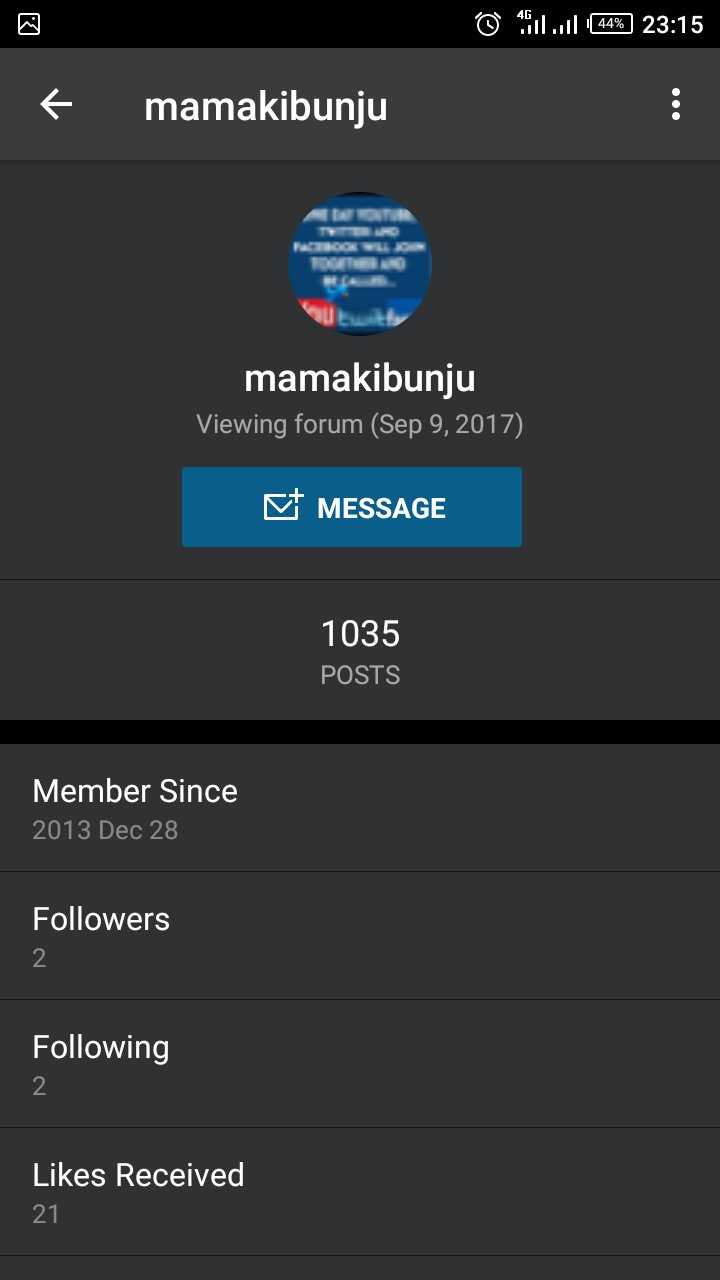 Screenshot_20180308-231533.jpg
