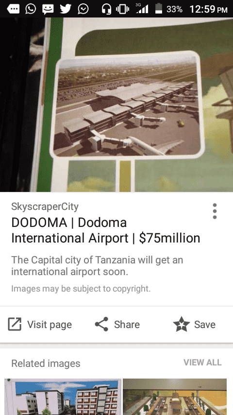 Screenshot_20180309-125949.png