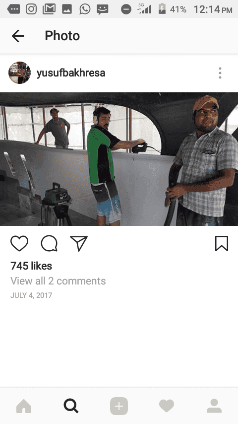 Screenshot_20180316-121447.png