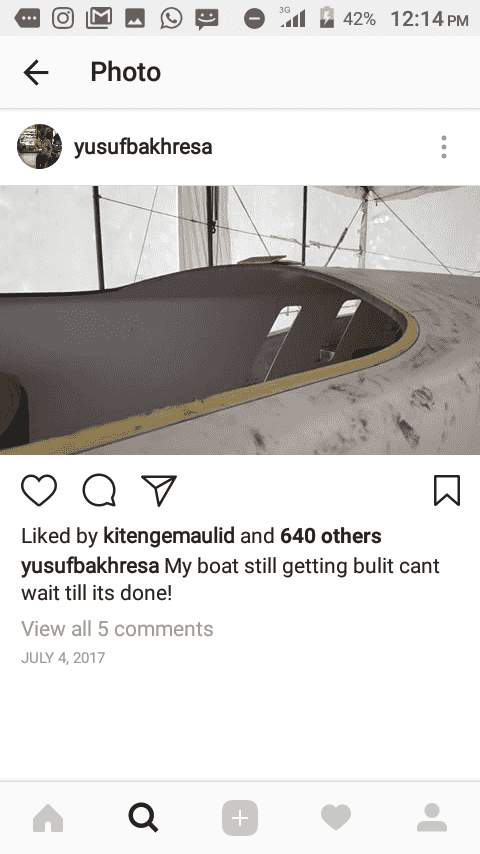 Screenshot_20180316-121501.png