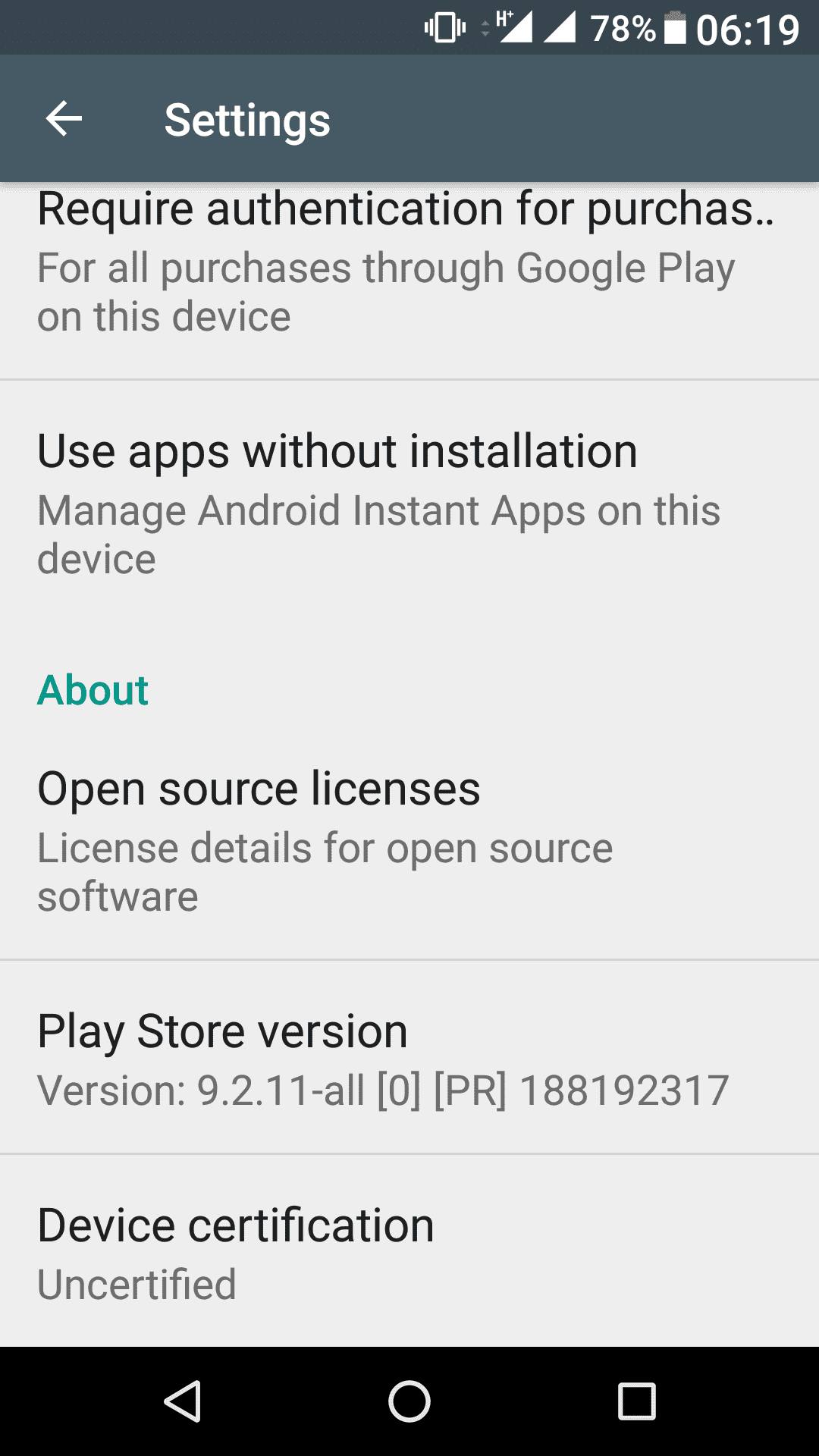 Screenshot_20180326-061914.png