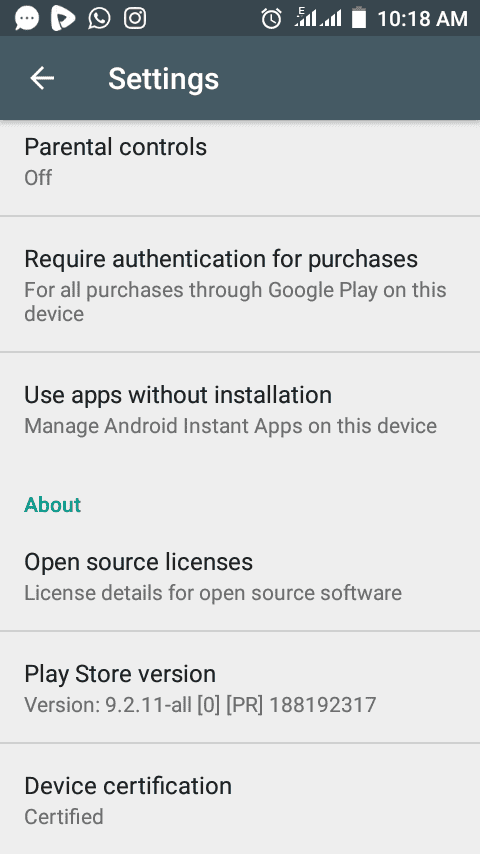 Screenshot_20180327-101810.png