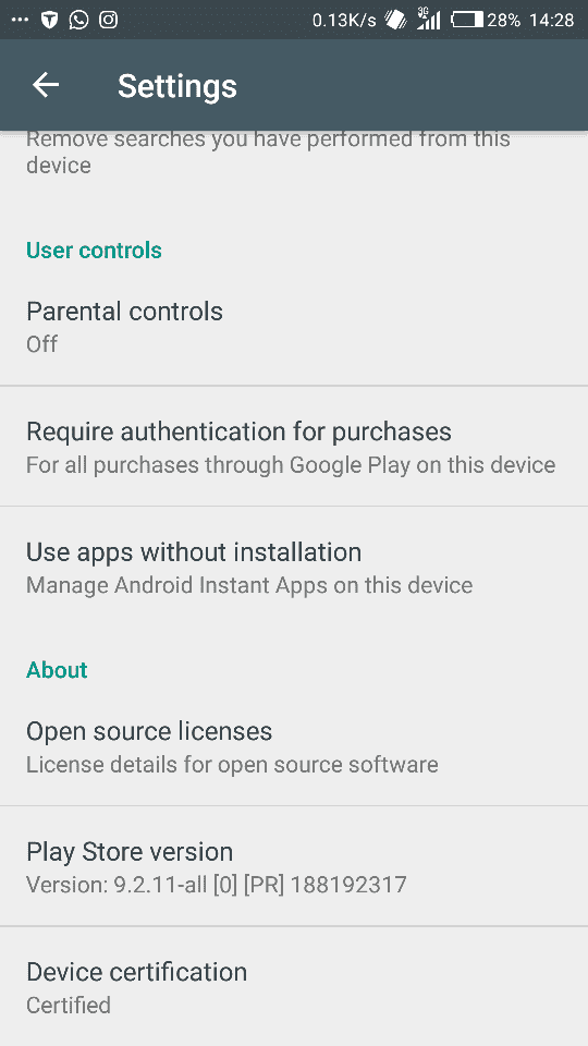 Screenshot_20180327-142839.png