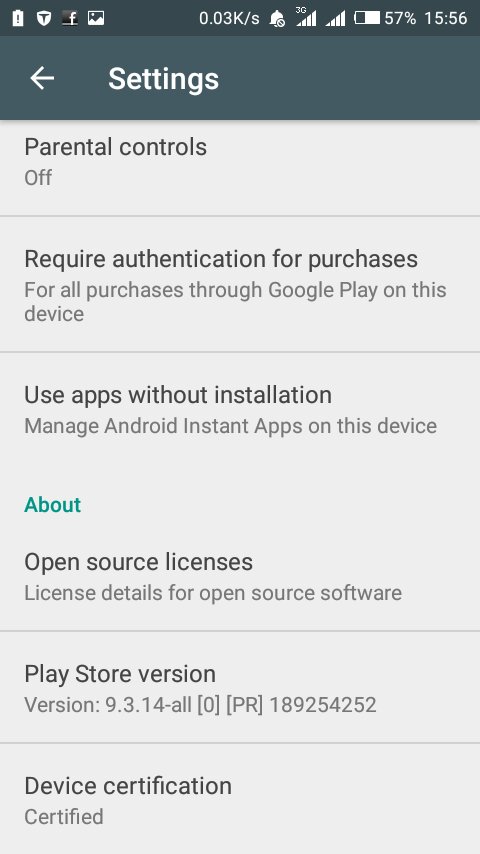 Screenshot_20180330-155633.jpg