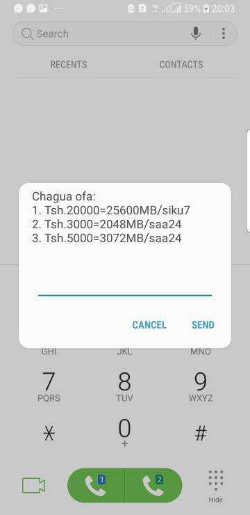 Screenshot_20180411-200332_Phone.jpg