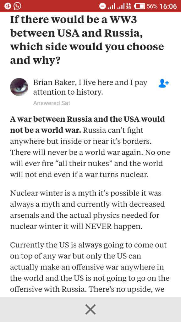 Screenshot_20180416-160649.jpg