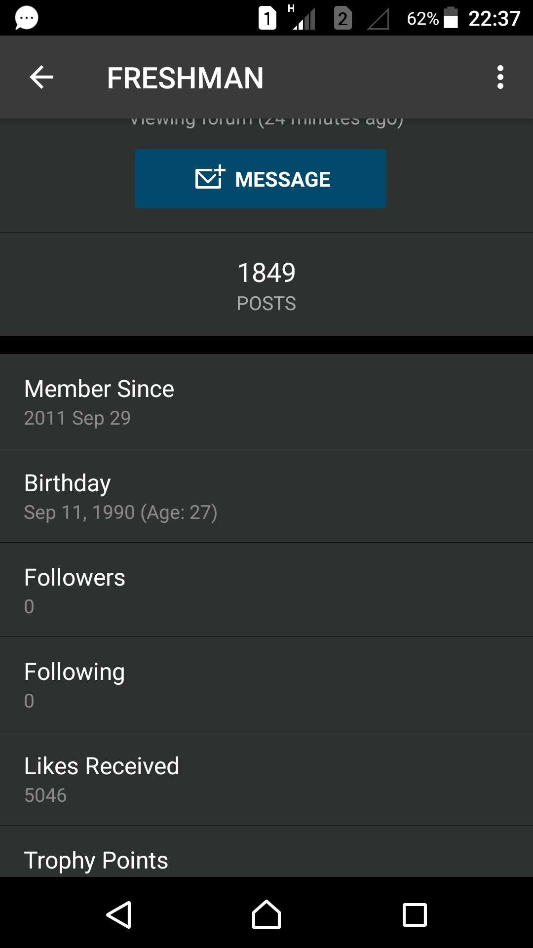 Screenshot_20180422-223733.jpg