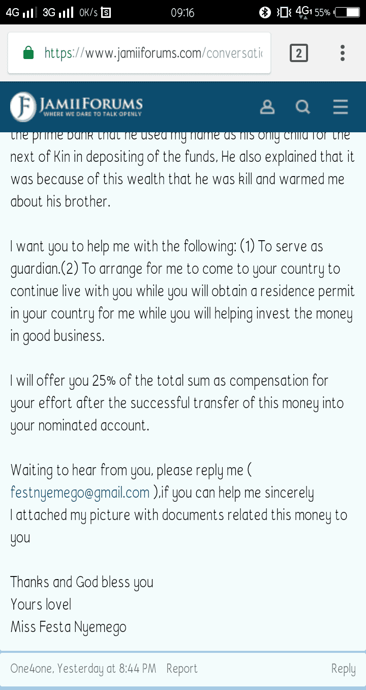 Screenshot_20180422_091645.png