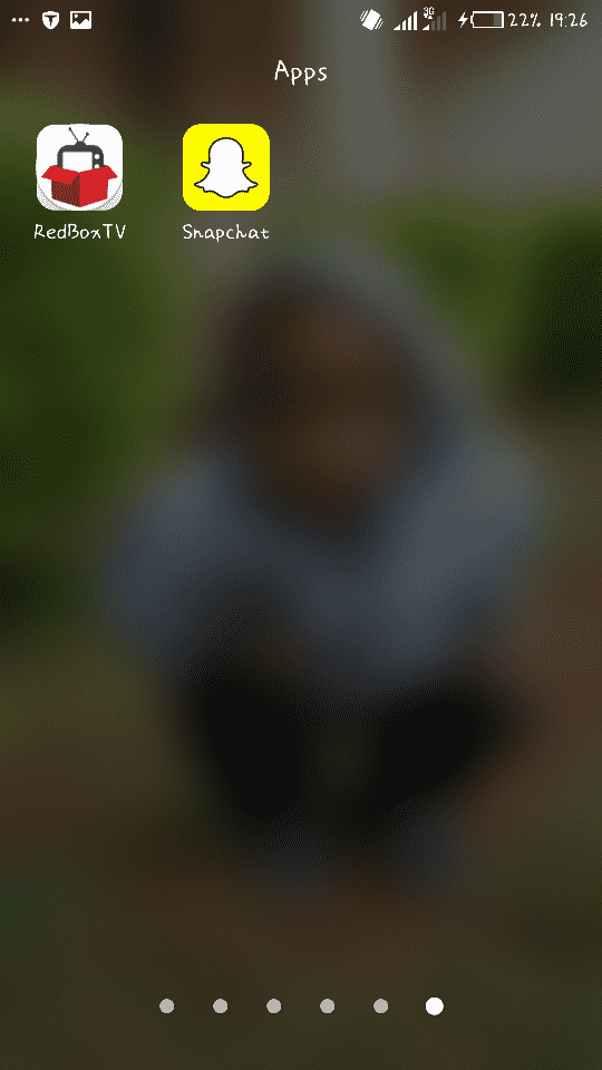 Screenshot_20180427-192653.png