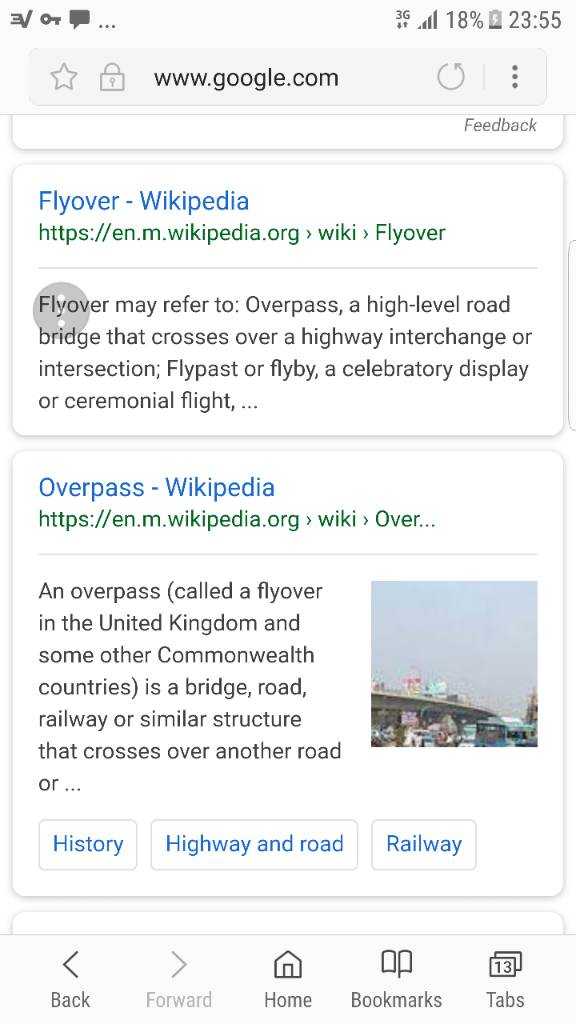 Screenshot_20180428-235527.jpg