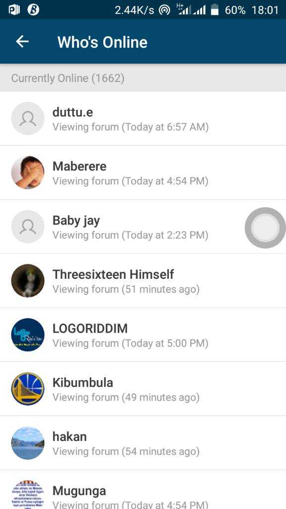 Screenshot_20180430-180103.jpg