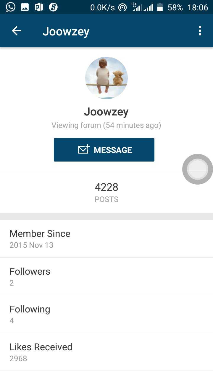 Screenshot_20180430-180631.jpg