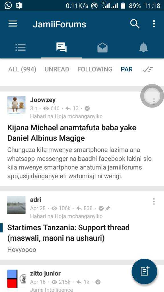 Screenshot_20180502-111851.jpg