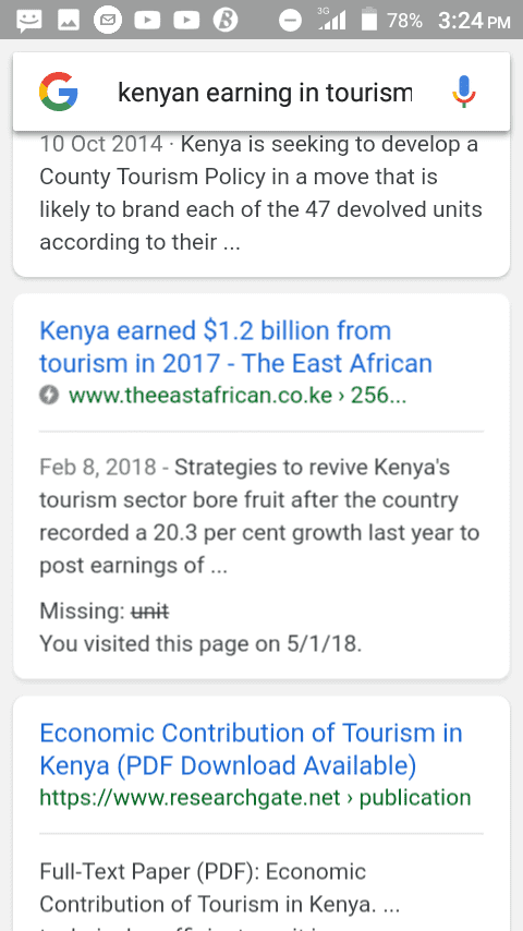 Screenshot_20180502-152440.png