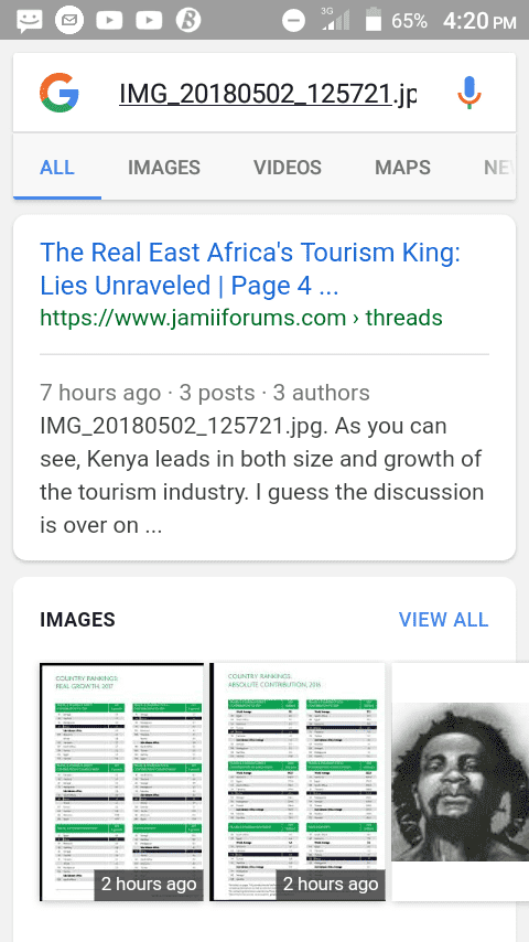 Screenshot_20180502-162022.png