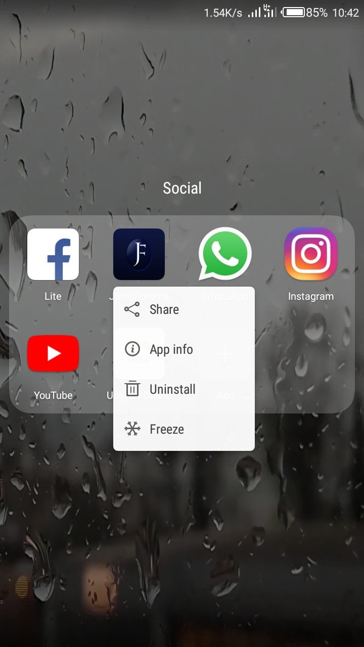 Screenshot_20180506-104217.jpg