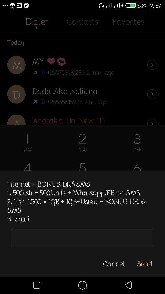 Screenshot_20180506-165945.jpg