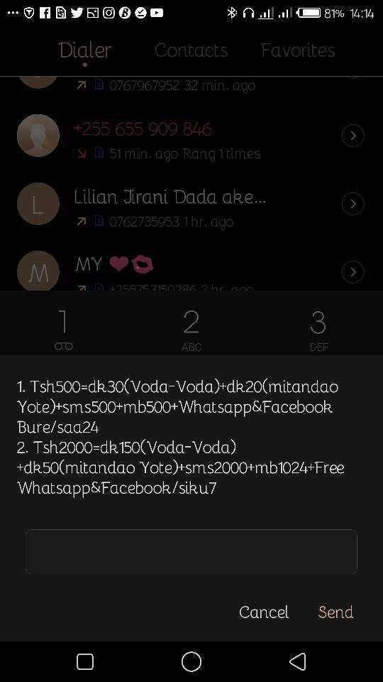 Screenshot_20180510-141434.jpg