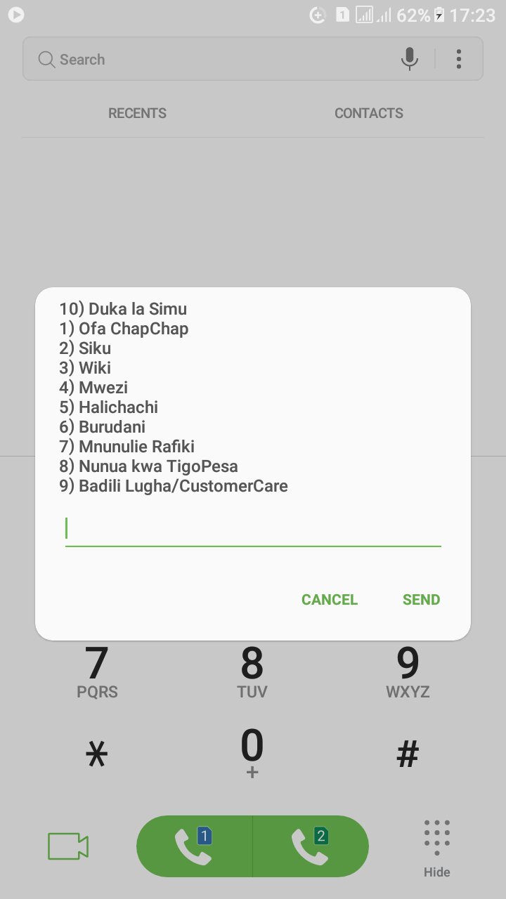 Screenshot_20180514-172325.jpg