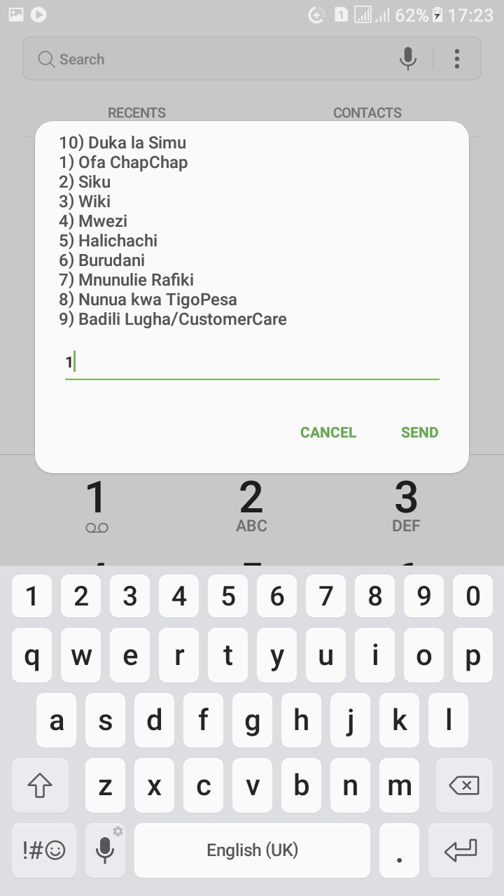 Screenshot_20180514-172349.jpg