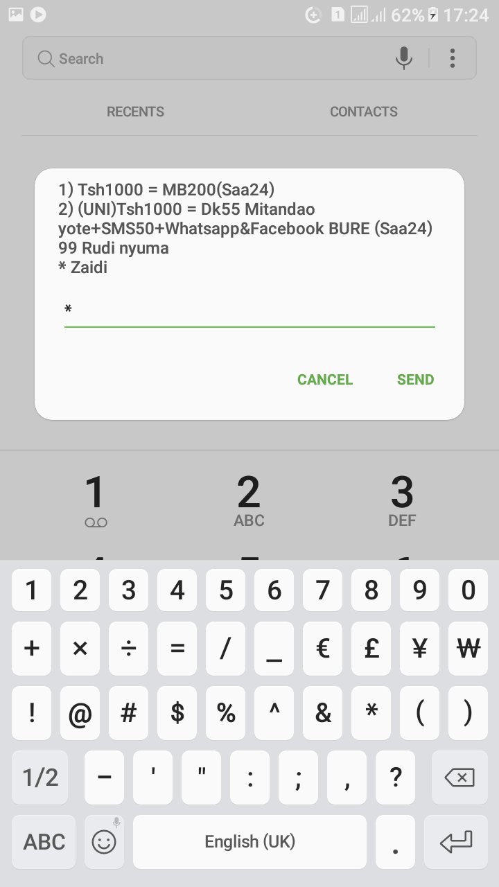 Screenshot_20180514-172403.jpg