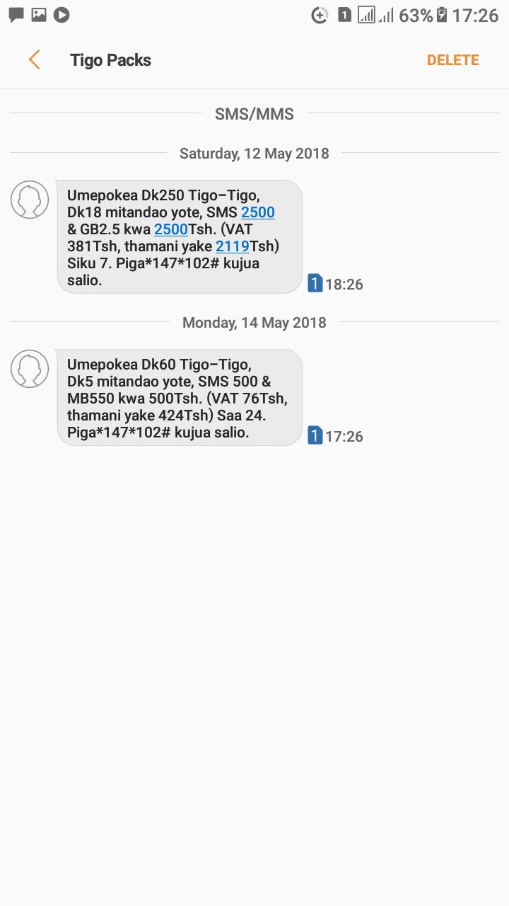 Screenshot_20180514-172648.jpg